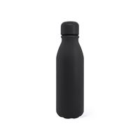BORRACCIA IN ALLUMINIO DA 500 ML
